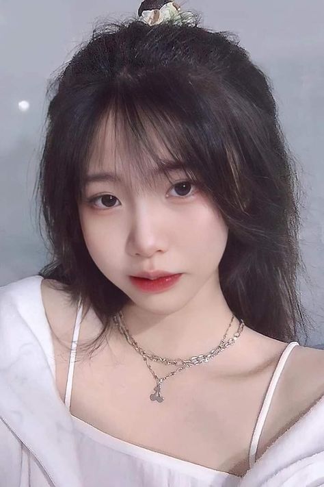 久久欧