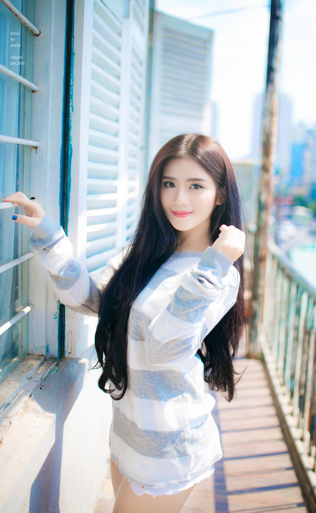 武林奇缘电视剧